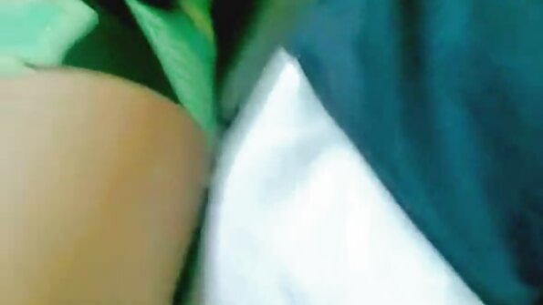 সুন্দর, স্বামী ও হট সেক্সি বিএফ স্ত্রী,